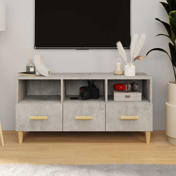 Visar produktbild 2 av 11