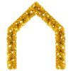 Produktminiatyrbild 3 av 9
