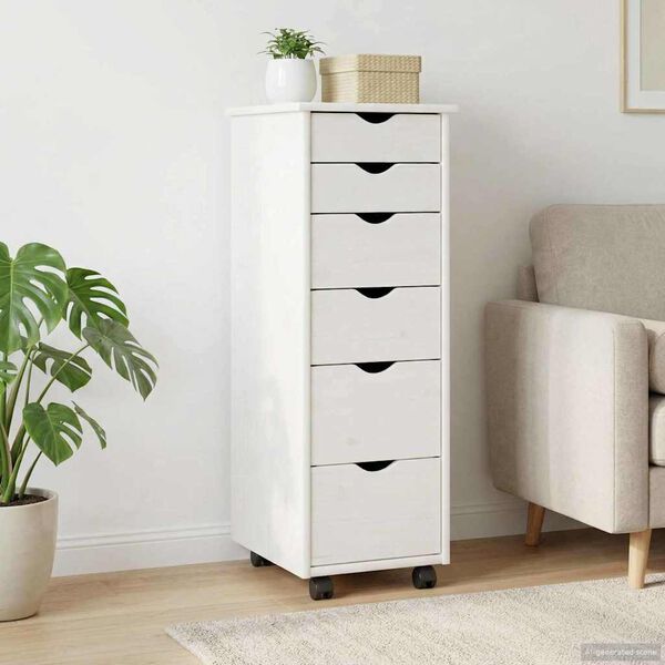 Visar produktbild 2 av 10