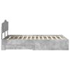 Produktminiatyrbild 9 av 14