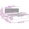 Produktminiatyrbild 11 av 11