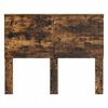 Produktminiatyrbild 4 av 10