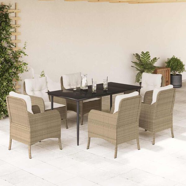 Visar produktbild 2 av 8