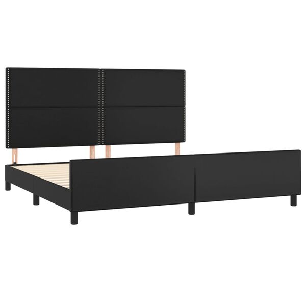 Visar produktbild 4 av 15
