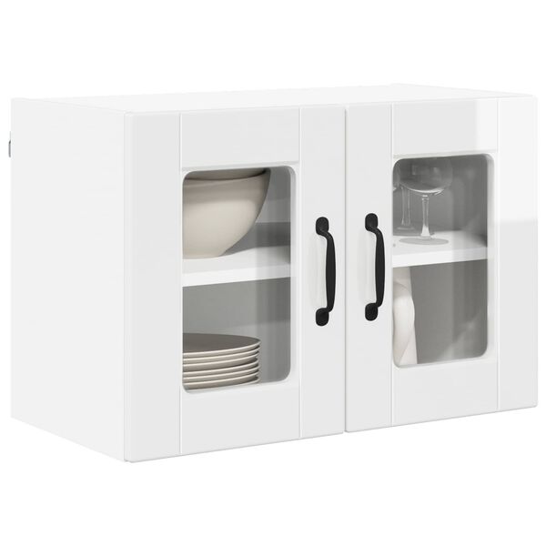 Visar produktbild 3 av 12