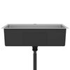 Produktminiatyrbild 5 av 12