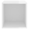 Produktminiatyrbild 9 av 11
