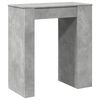 Produktminiatyrbild 6 av 10