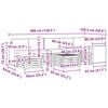 Produktminiatyrbild 9 av 10