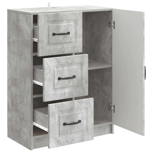 Visar produktbild 3 av 10