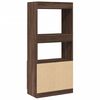 Produktminiatyrbild 7 av 13