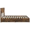 Produktminiatyrbild 7 av 12