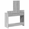 Produktminiatyrbild 7 av 12