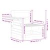 Produktminiatyrbild 10 av 10