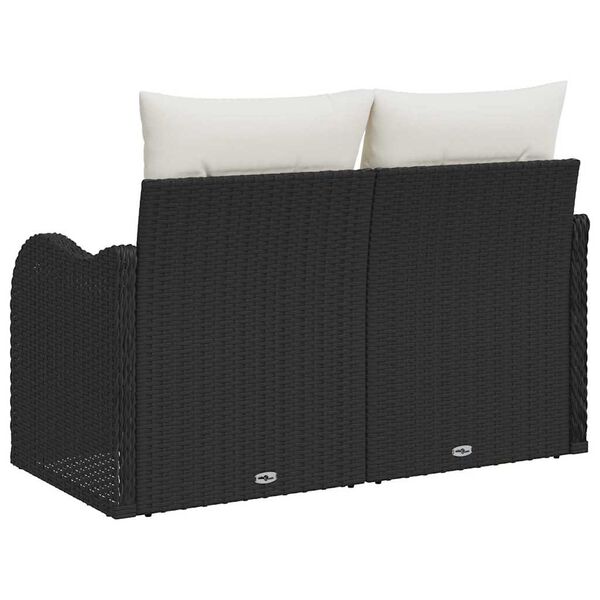 Visar produktbild 4 av 10