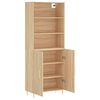 Produktminiatyrbild 4 av 14