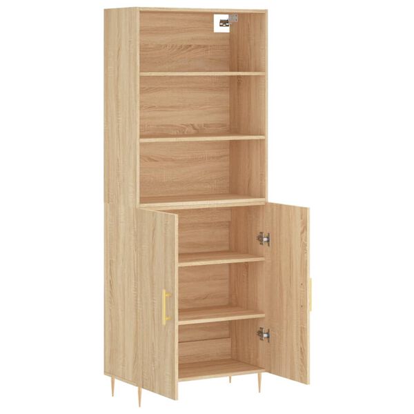 Visar produktbild 4 av 14