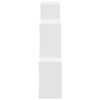 Produktminiatyrbild 5 av 11