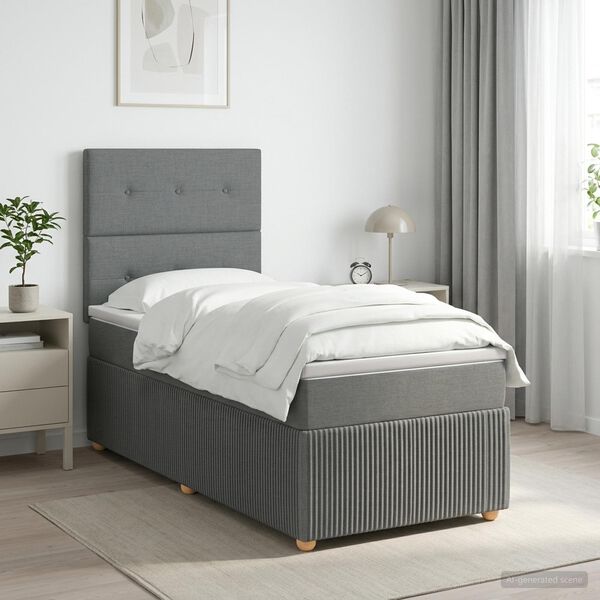 Visar produktbild 2 av 11