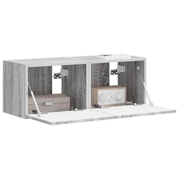 Visar produktbild 3 av 14