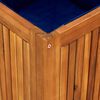 Produktminiatyrbild 9 av 11