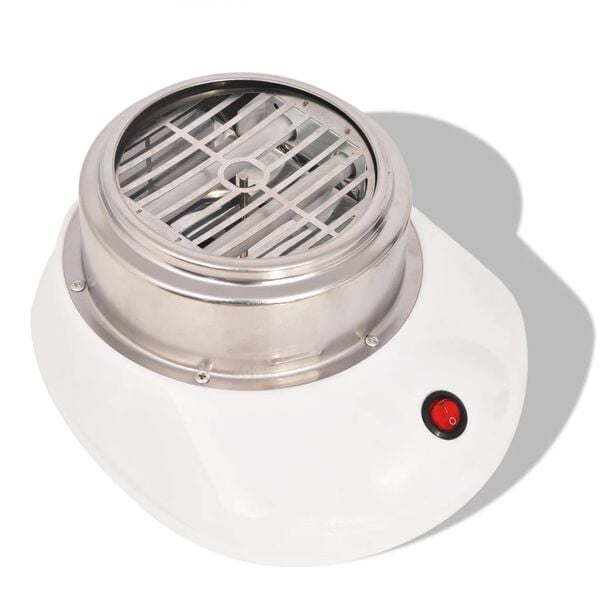 Visar produktbild 4 av 7