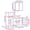 Produktminiatyrbild 11 av 11