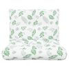 Produktminiatyrbild 4 av 10