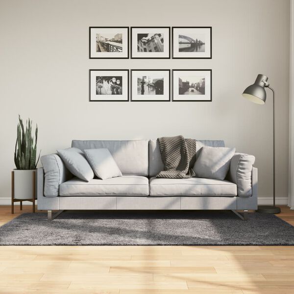 Visar produktbild 2 av 10