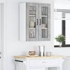 Produktminiatyrbild 4 av 12