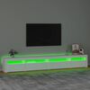 Produktminiatyrbild 4 av 24