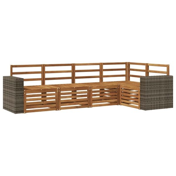 Visar produktbild 1 av 7