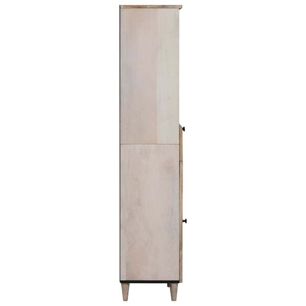Visar produktbild 4 av 12