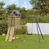 Produktminiatyrbild 2 av 11