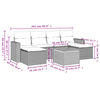 Produktminiatyrbild 3 av 17