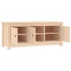 Produktminiatyrbild 4 av 11