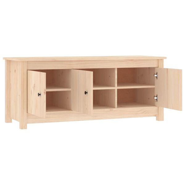 Visar produktbild 4 av 11