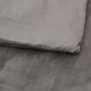 Produktminiatyrbild 4 av 7