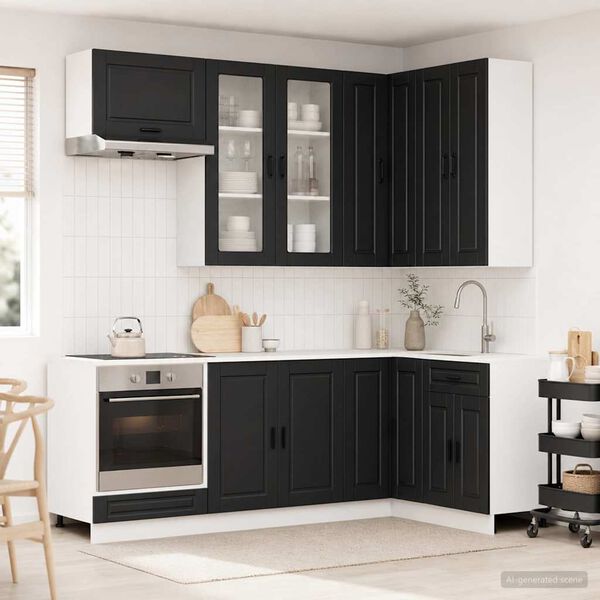 Visar produktbild 2 av 10