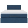 Produktminiatyrbild 8 av 18