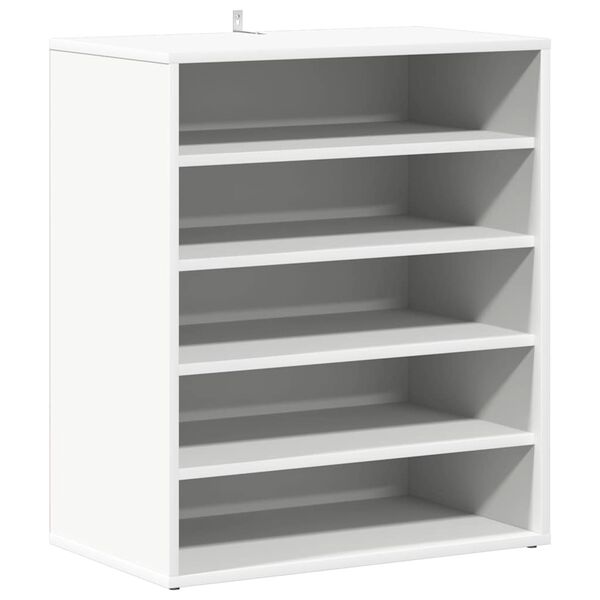 Visar produktbild 1 av 15