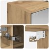 Produktminiatyrbild 10 av 14