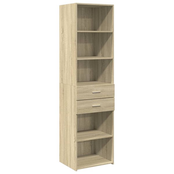 Visar produktbild 1 av 10