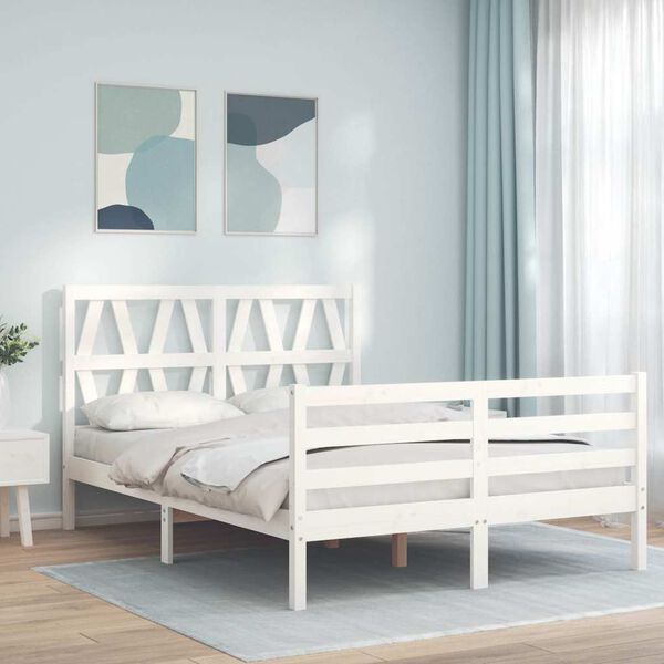 Visar produktbild 2 av 12