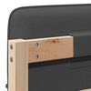 Produktminiatyrbild 10 av 13