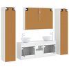Produktminiatyrbild 8 av 17