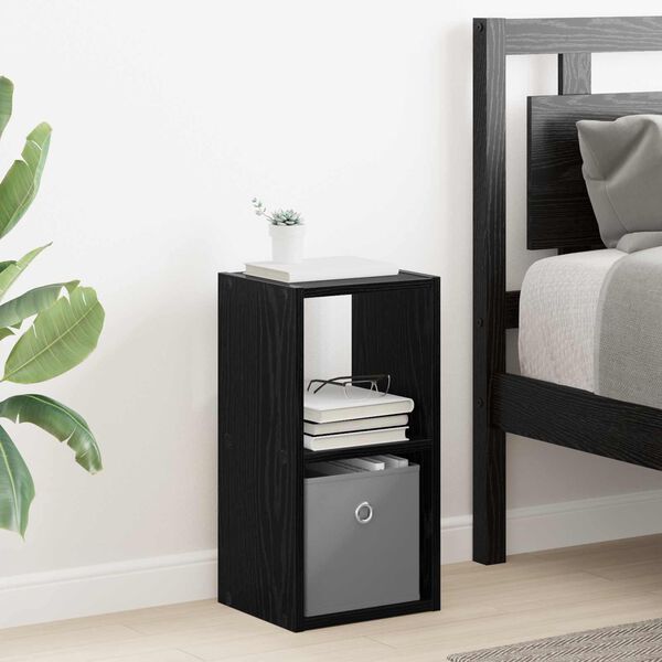 Visar produktbild 4 av 13