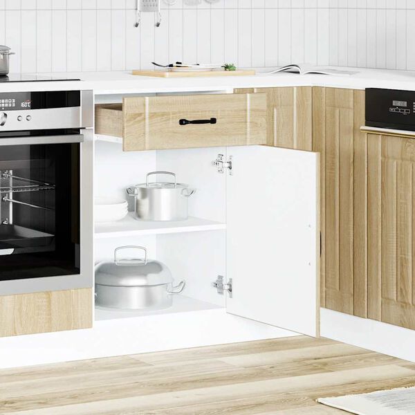 Visar produktbild 3 av 13