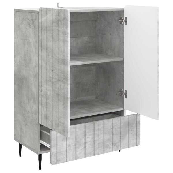 Visar produktbild 2 av 8