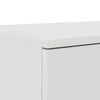 Produktminiatyrbild 10 av 12